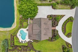 103 Hagar Brown Rd. photo 4