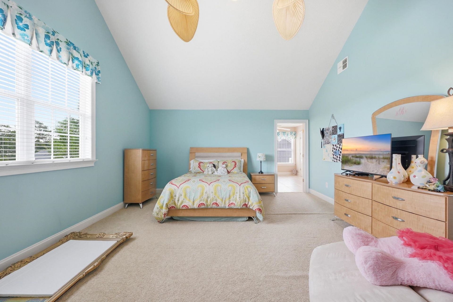 103 Hagar Brown Rd. Photo 40