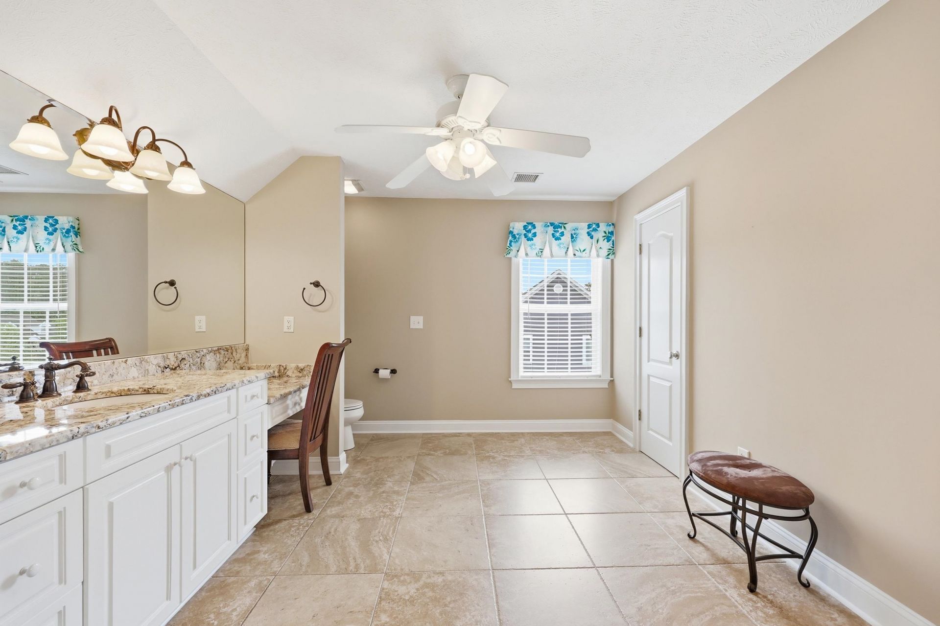 103 Hagar Brown Rd. Photo 41