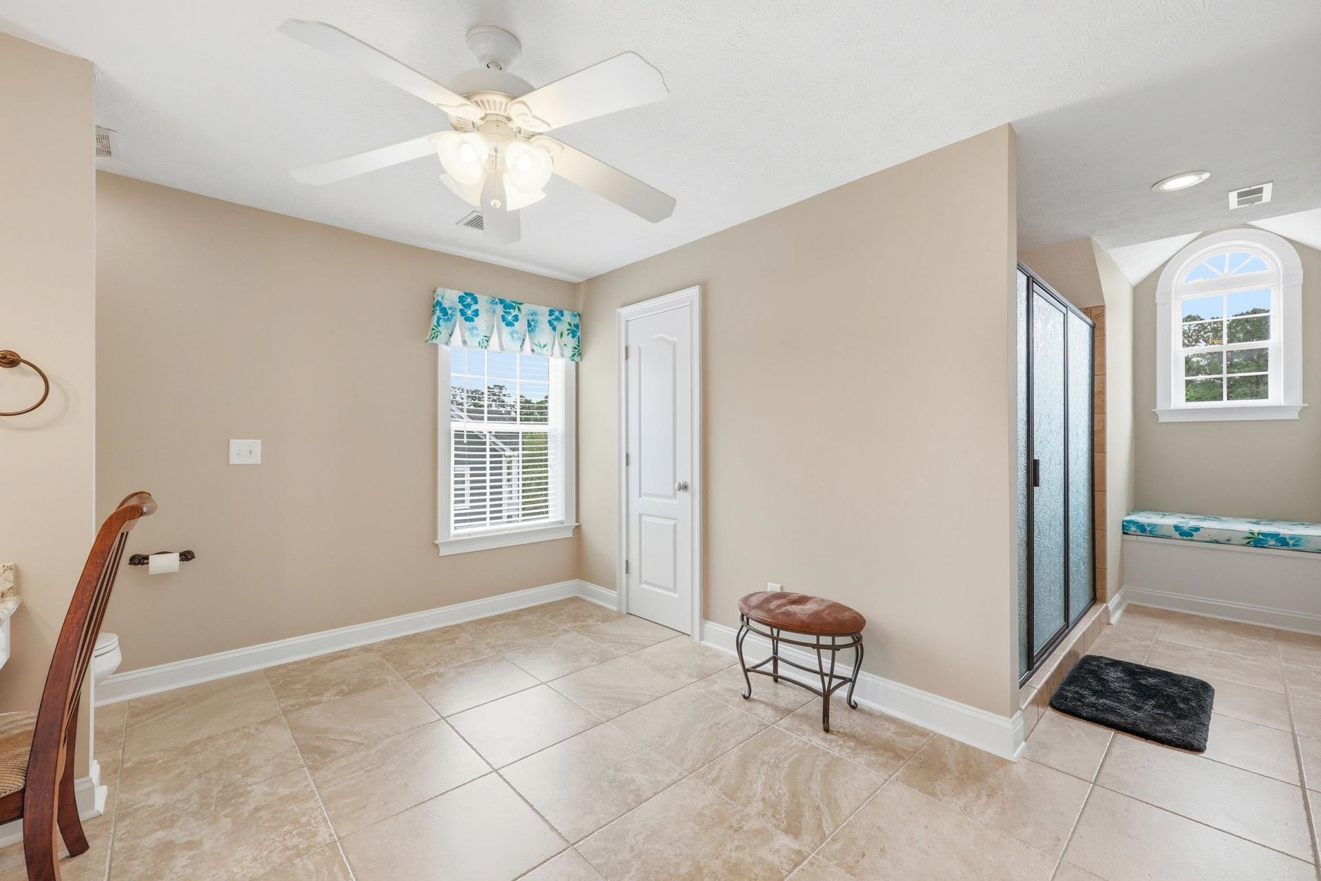 103 Hagar Brown Rd. Photo 42