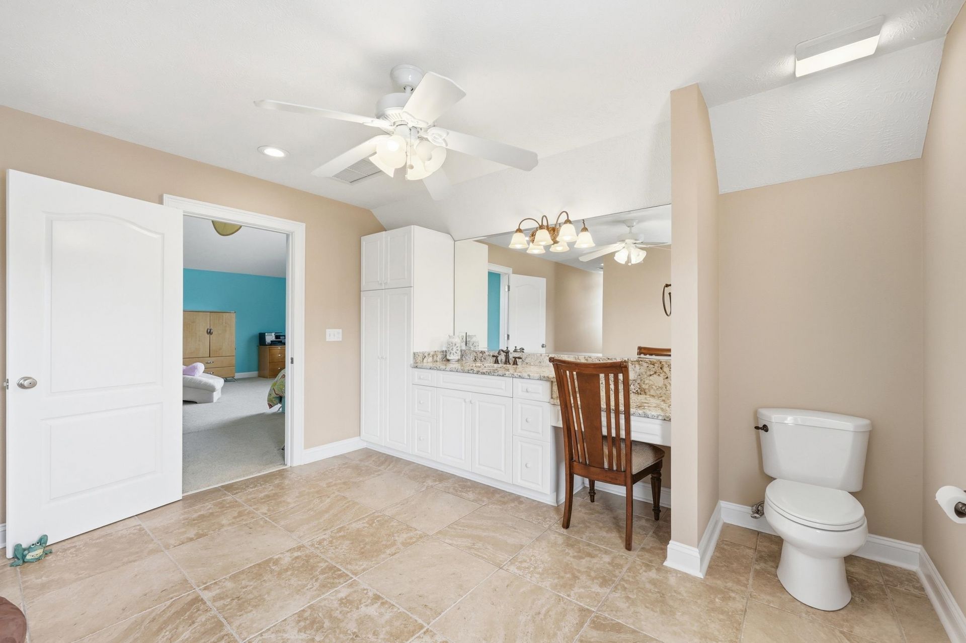 103 Hagar Brown Rd. Photo 43