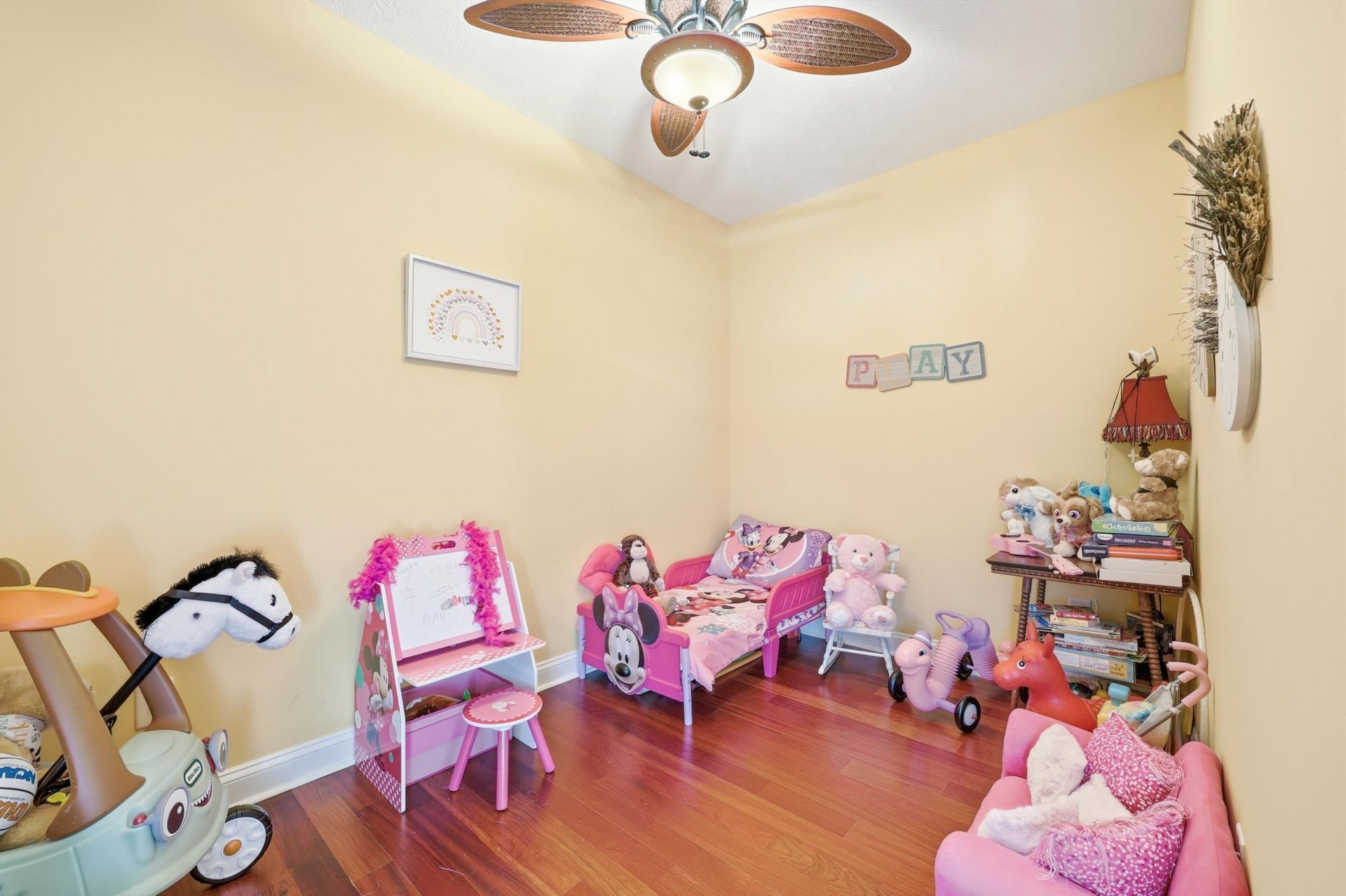 103 Hagar Brown Rd. Photo 44