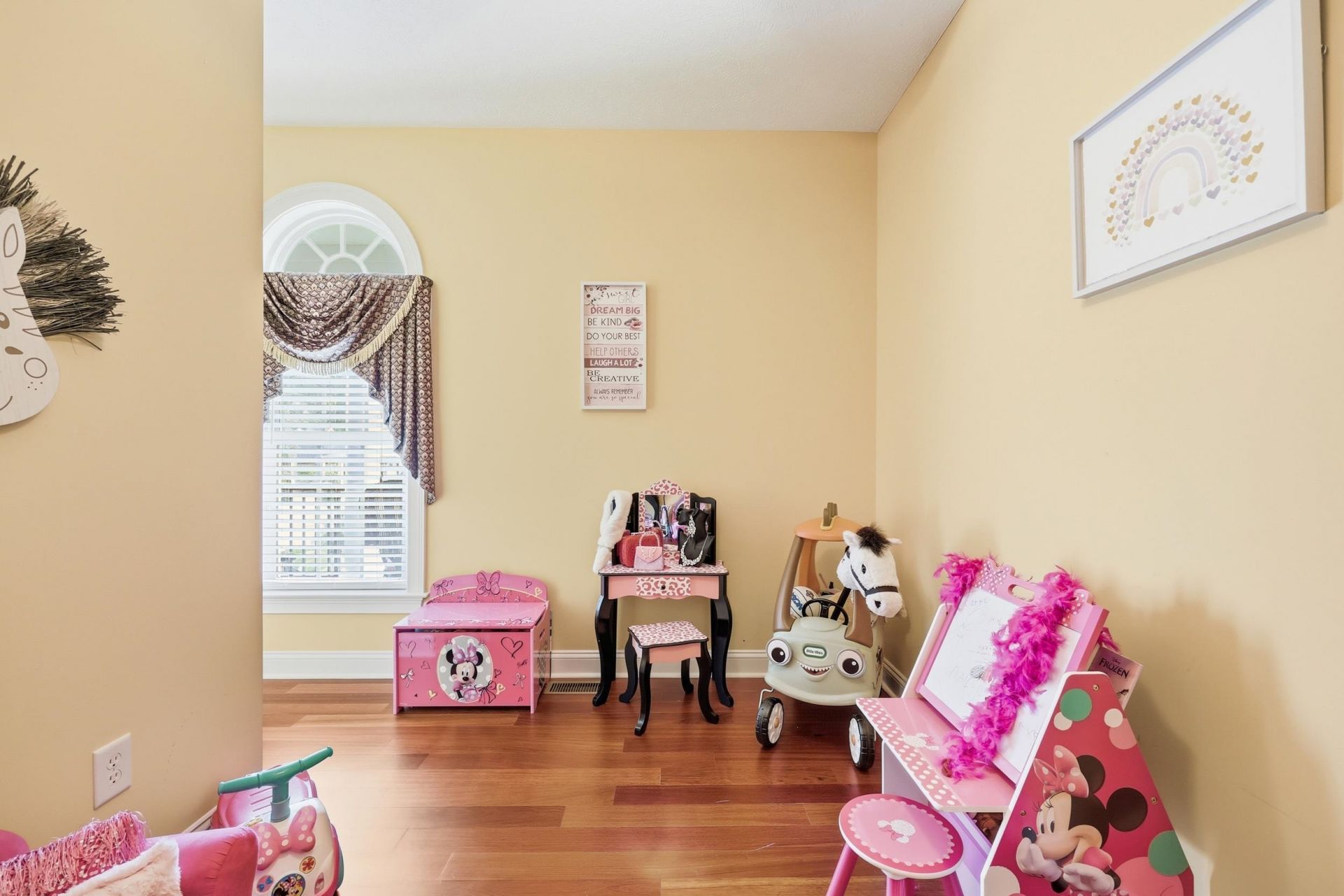 103 Hagar Brown Rd. Photo 45