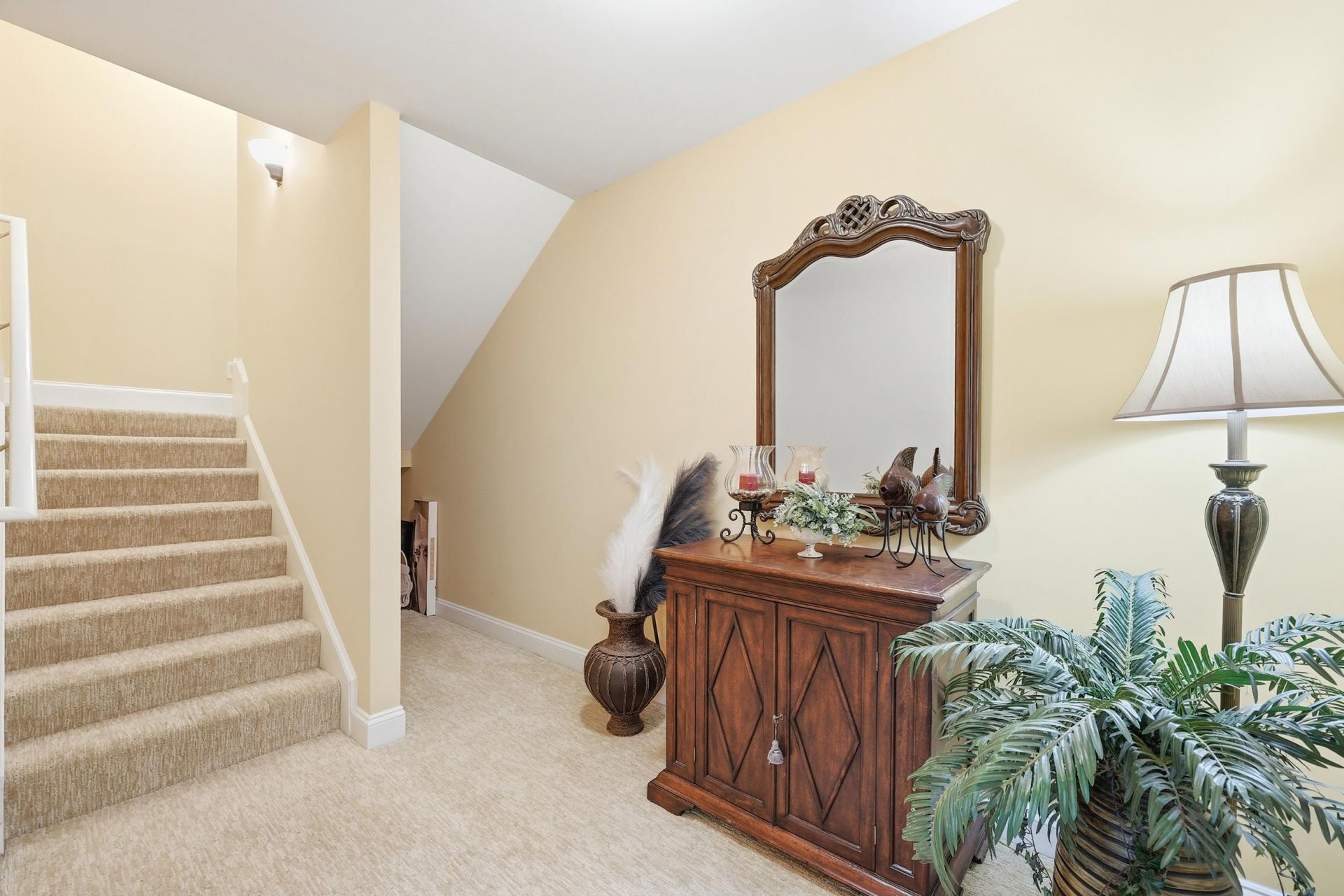 103 Hagar Brown Rd. Photo 47