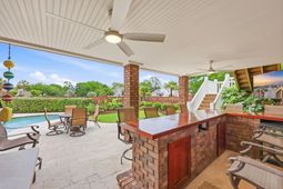 103 Hagar Brown Rd. photo 4