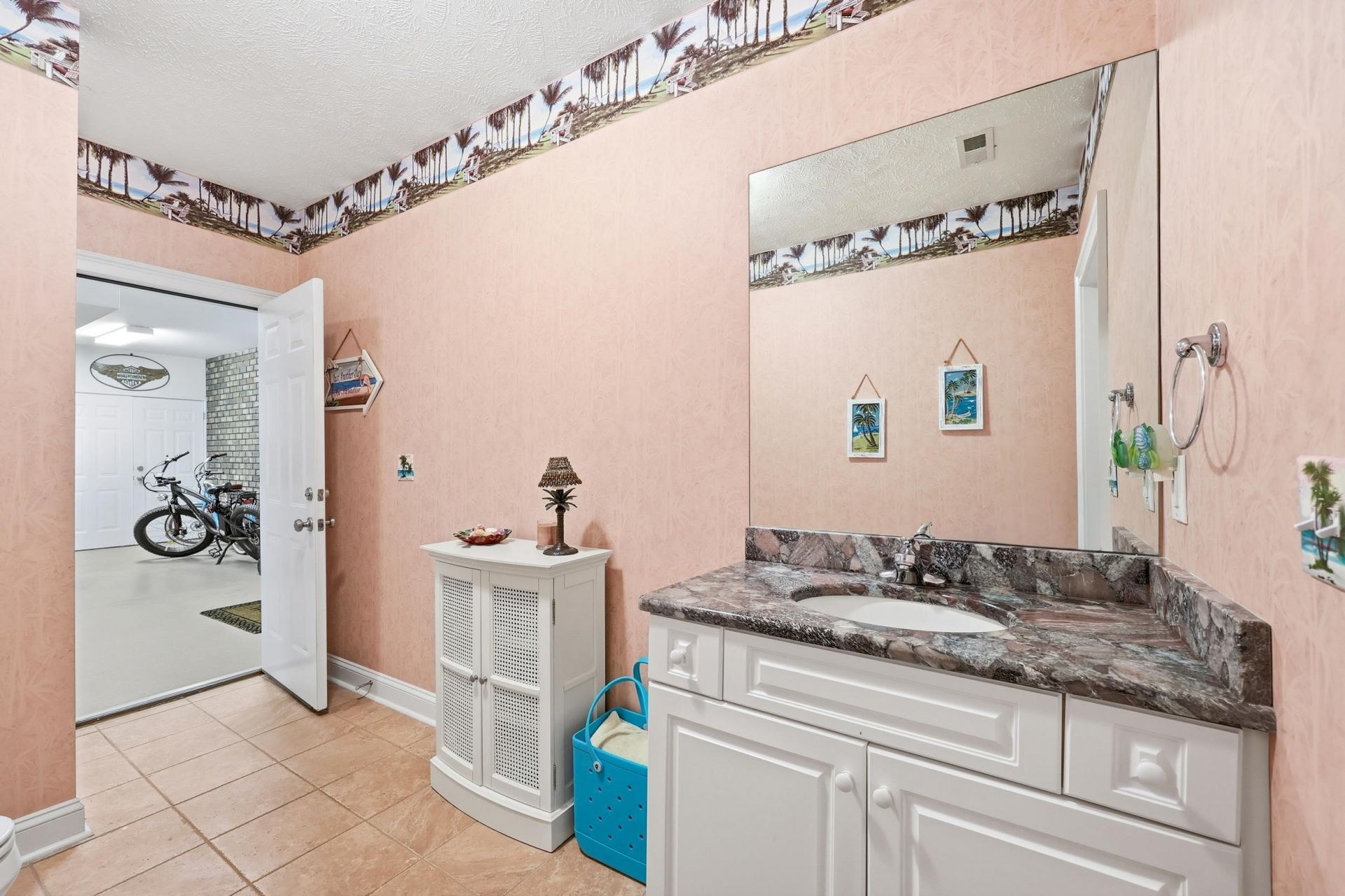 103 Hagar Brown Rd. Photo 50
