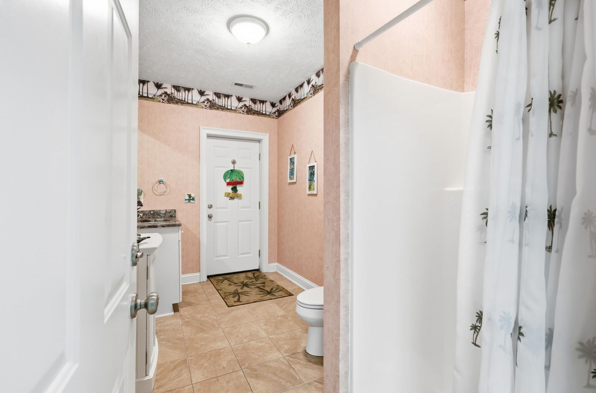 103 Hagar Brown Rd. Photo 51