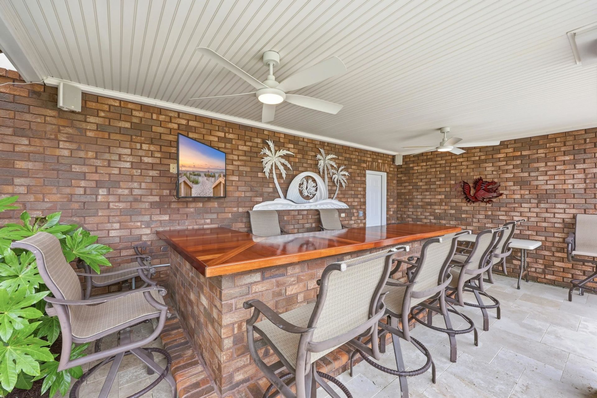 103 Hagar Brown Rd. Photo 53