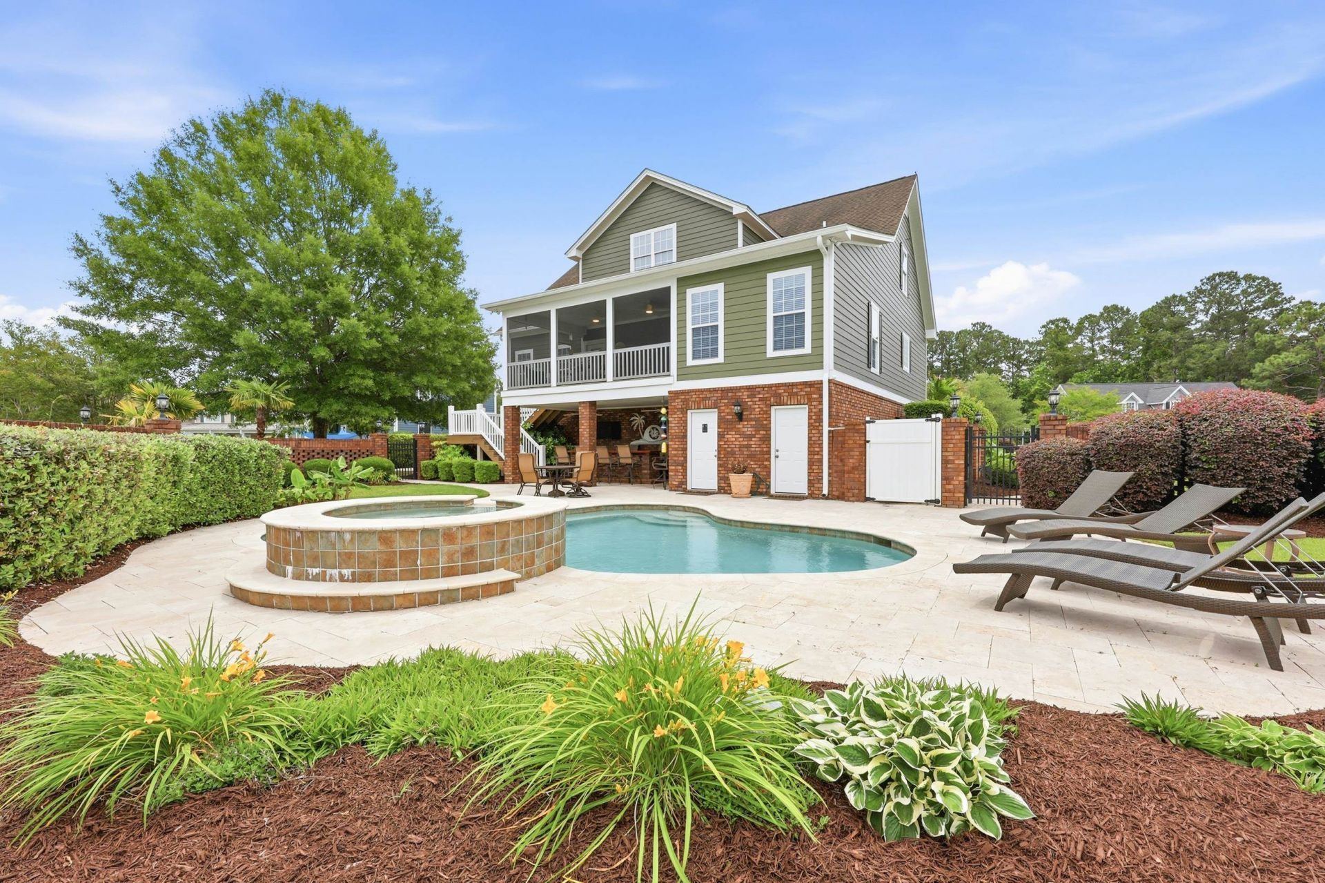 103 Hagar Brown Rd. Photo 60