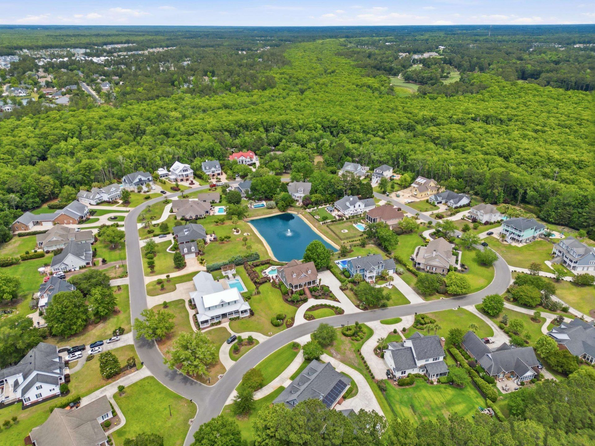 103 Hagar Brown Rd. Photo 62