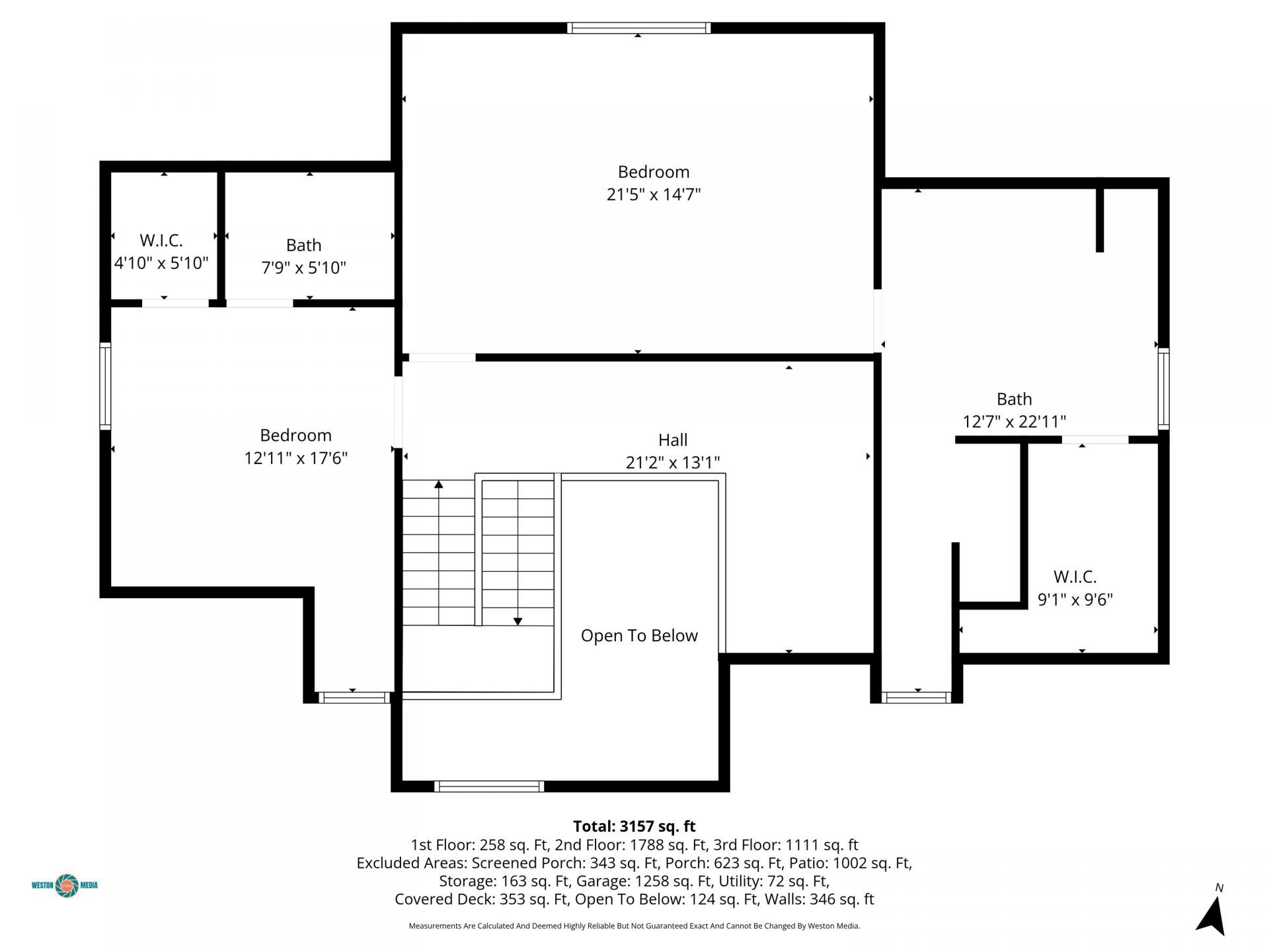 103 Hagar Brown Rd. Photo 68