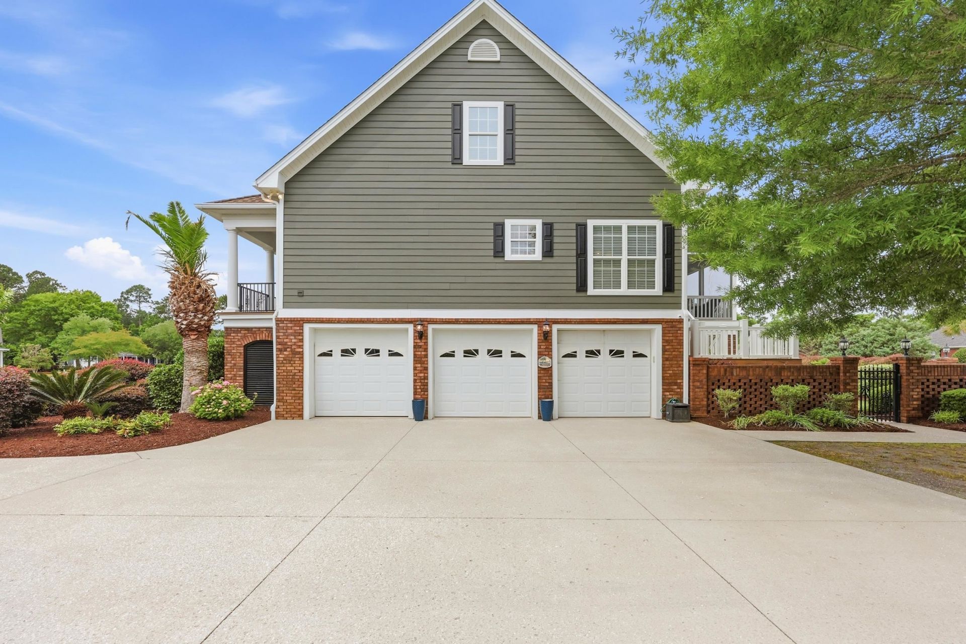 103 Hagar Brown Rd. Photo 8