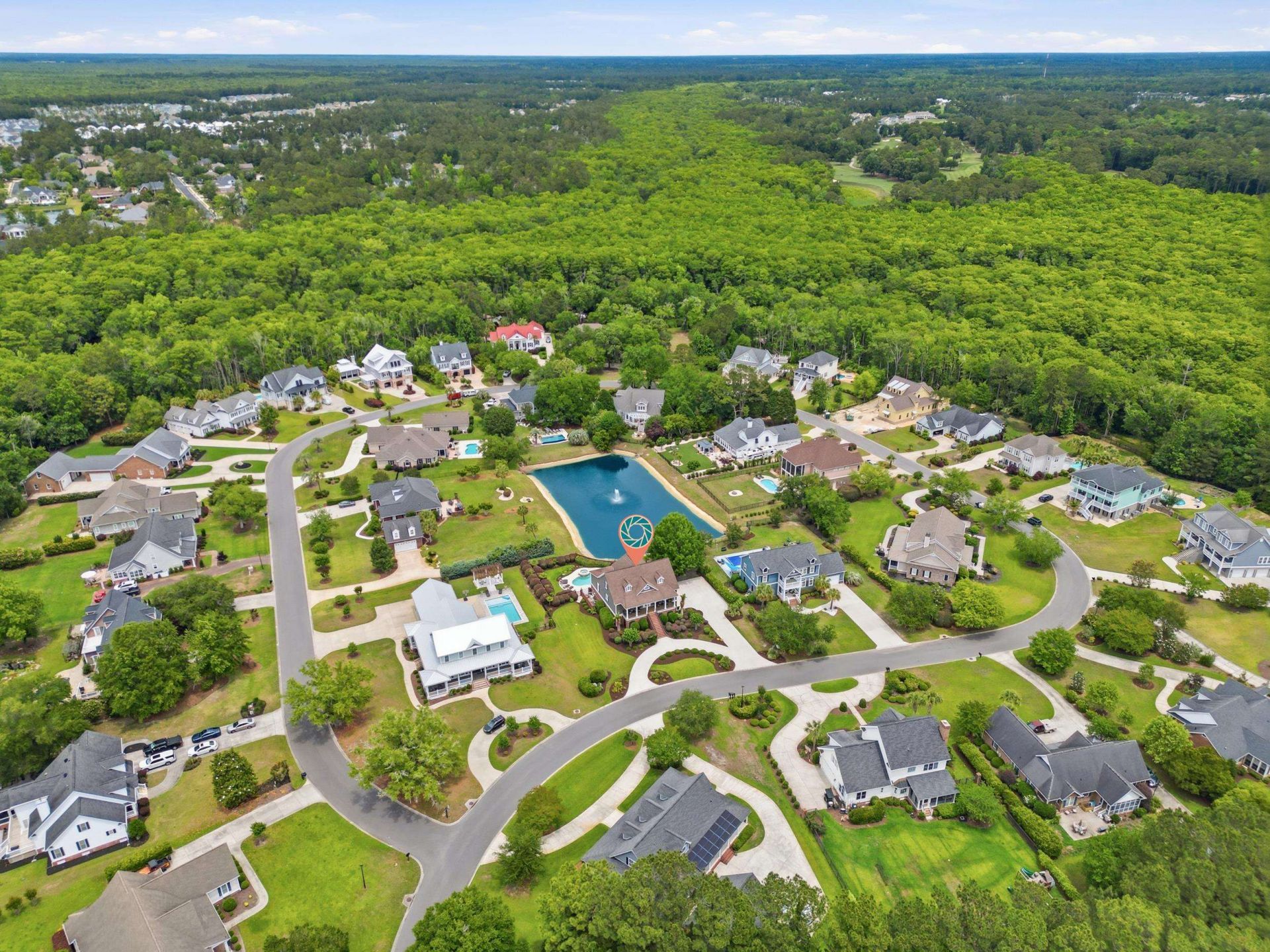 103 Hagar Brown Rd. Photo 81