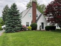 home photo