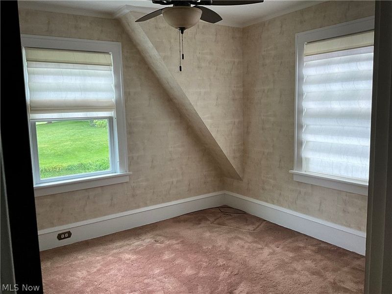 134 Park Avenue, New London, OH 44851 Photo 11
