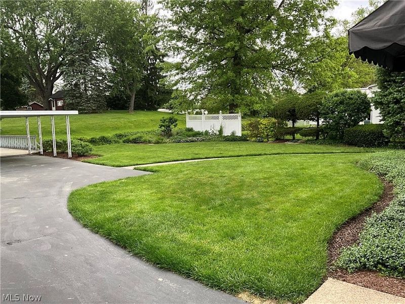 134 Park Avenue, New London, OH 44851 Photo 15