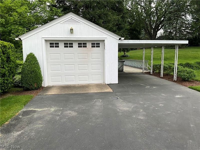 134 Park Avenue, New London, OH 44851 Photo 16