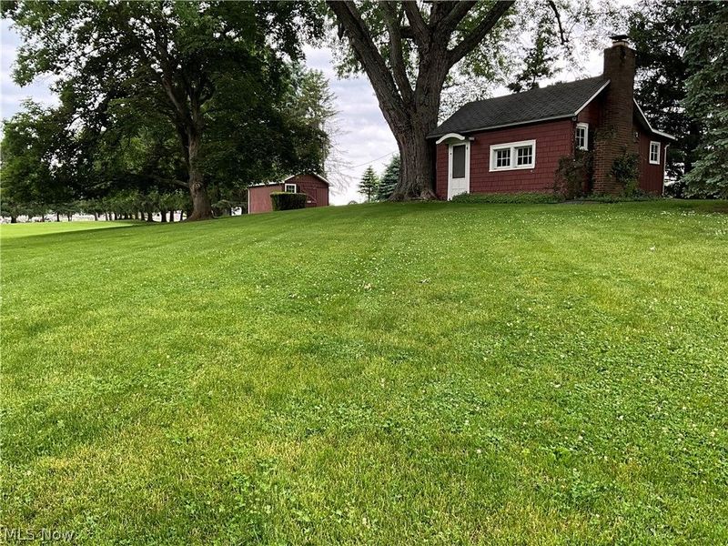 134 Park Avenue, New London, OH 44851 Photo 18