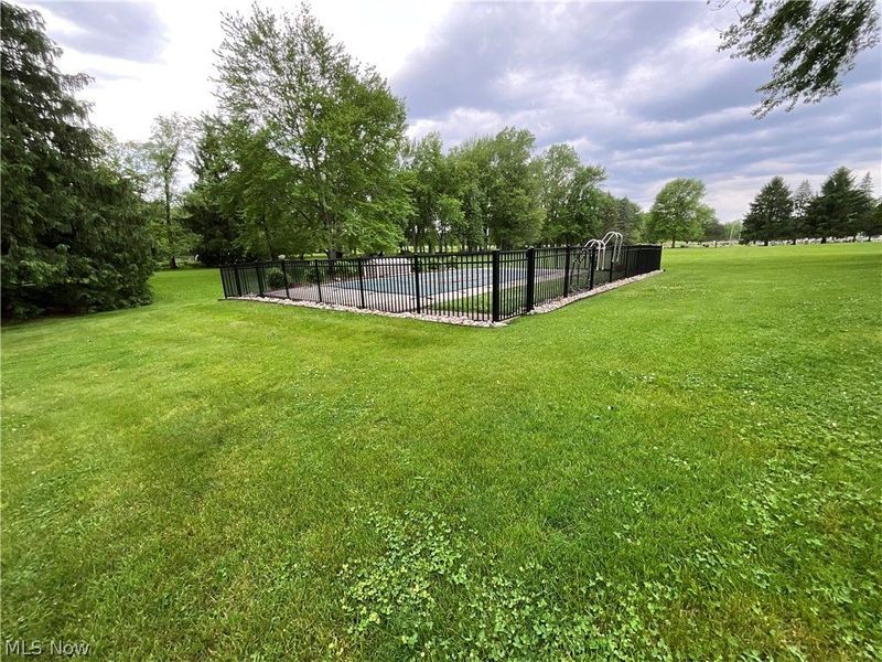 134 Park Avenue, New London, OH 44851 Photo 20