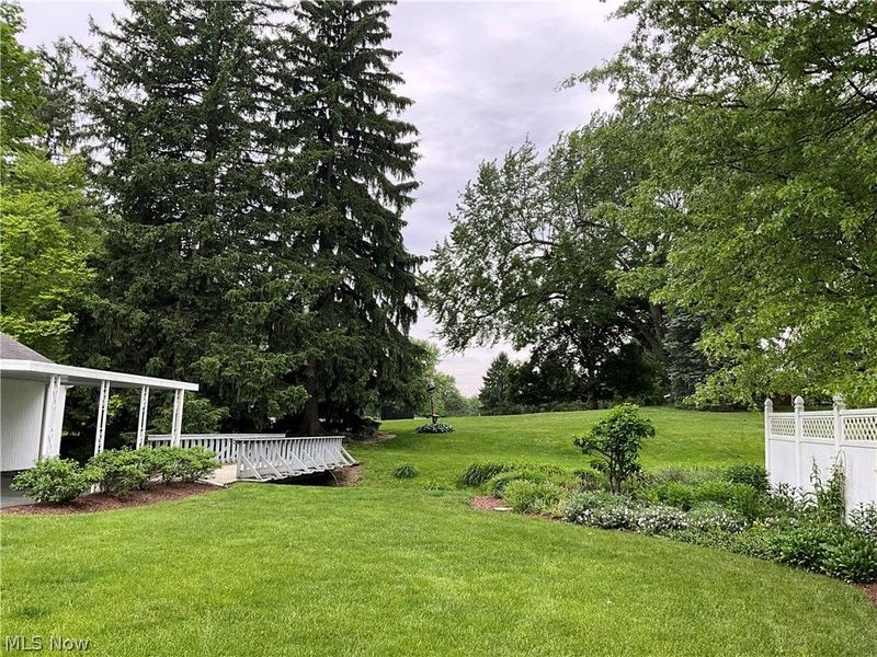134 Park Avenue, New London, OH 44851 Photo 22