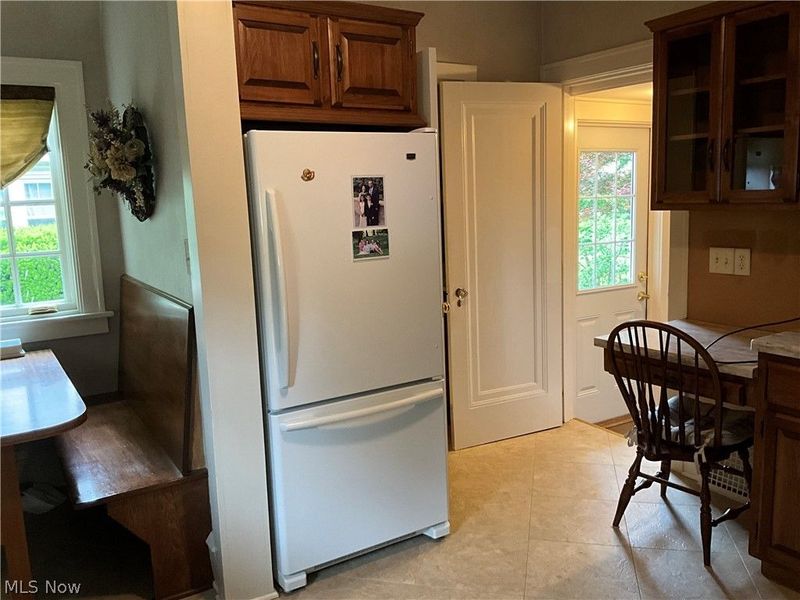 134 Park Avenue, New London, OH 44851 Photo 5