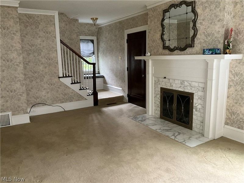 134 Park Avenue, New London, OH 44851 Photo 6
