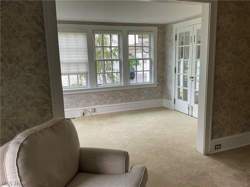 134 Park Avenue, New London, OH 44851 Photo 7