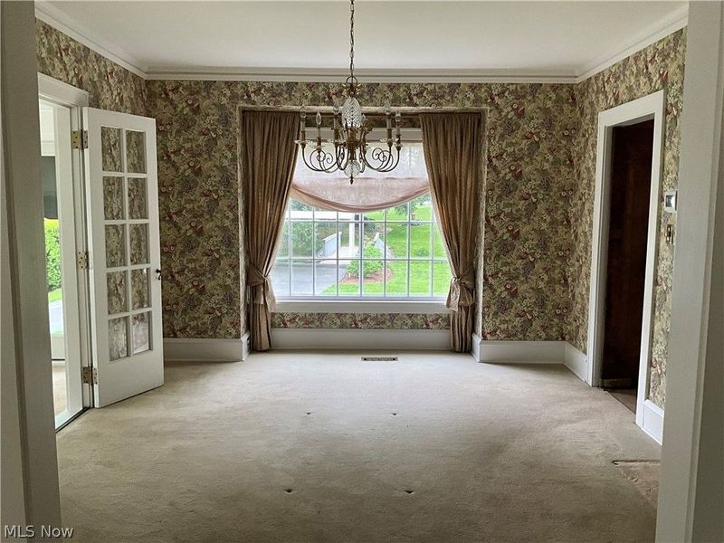 134 Park Avenue, New London, OH 44851 Photo 8