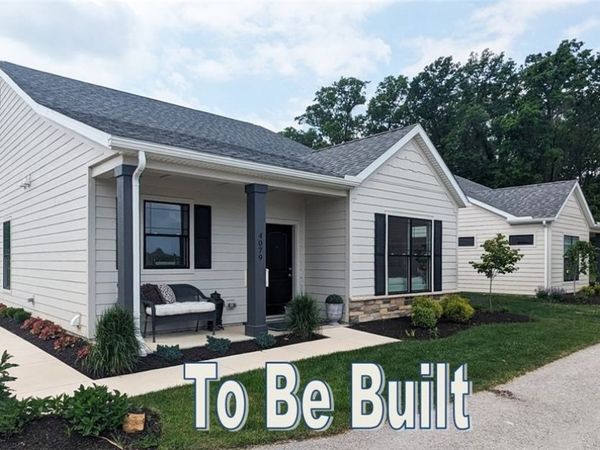 5015 Coventry Circle , Huron, OH 44839