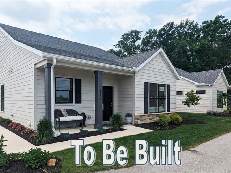 5015 Coventry Circle, Huron, OH 44839 Photo 1