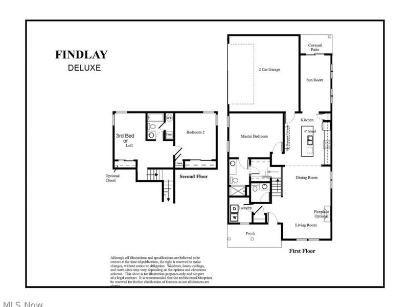 5015 Coventry Circle, Huron, OH 44839 Photo 2
