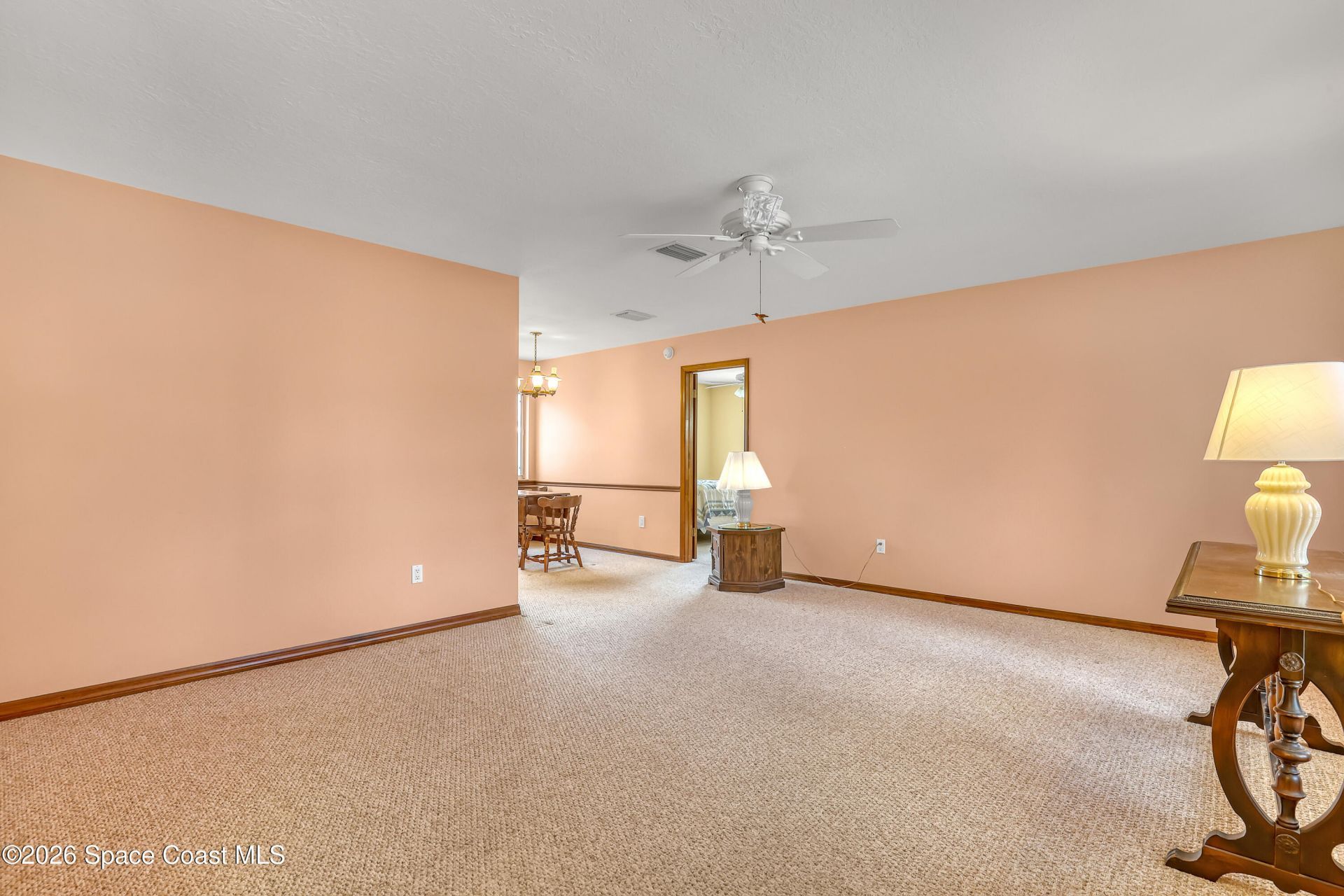 431 Ellington Avenue Se, Palm Bay, FL 32909 Photo