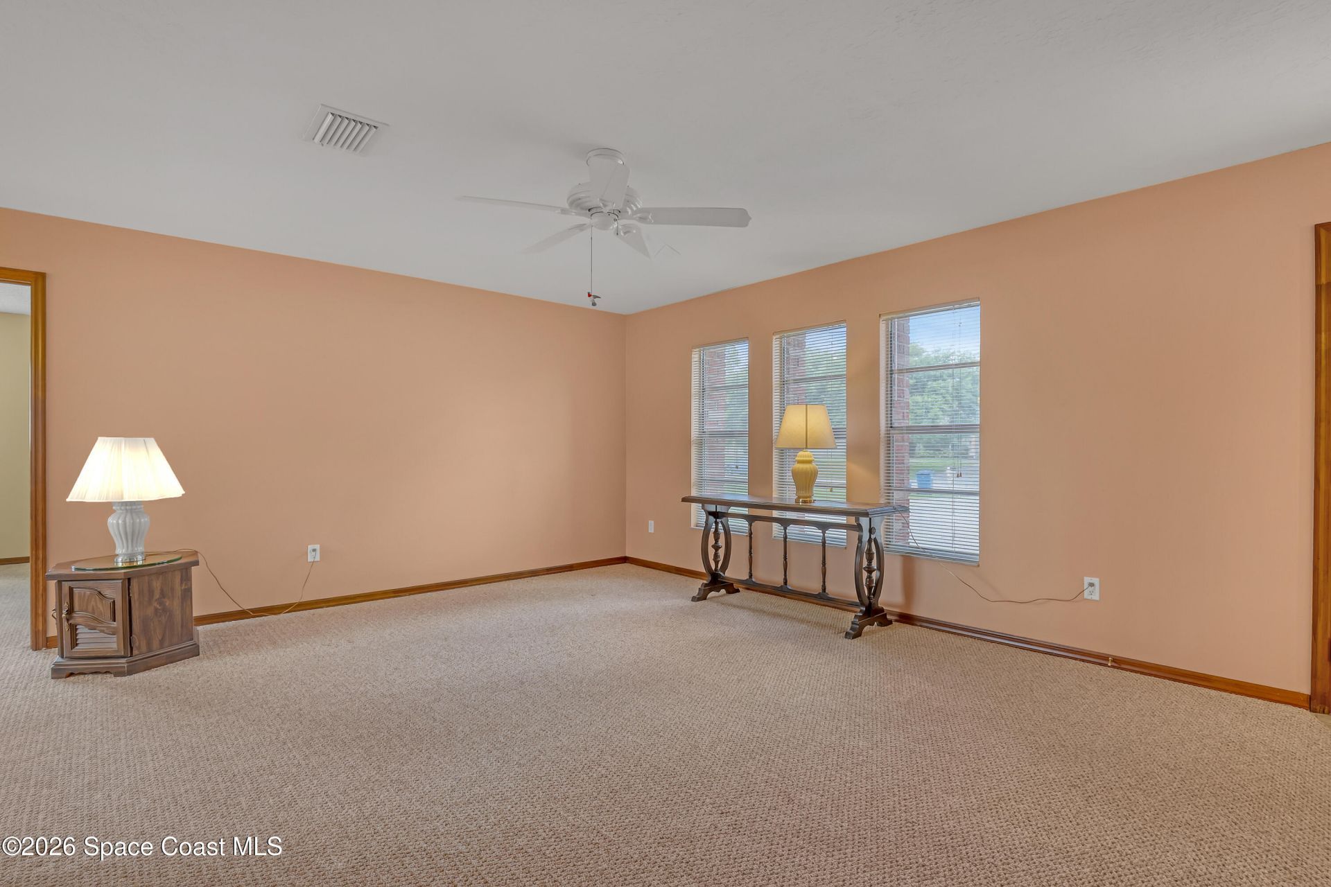 431 Ellington Avenue Se, Palm Bay, FL 32909 Photo