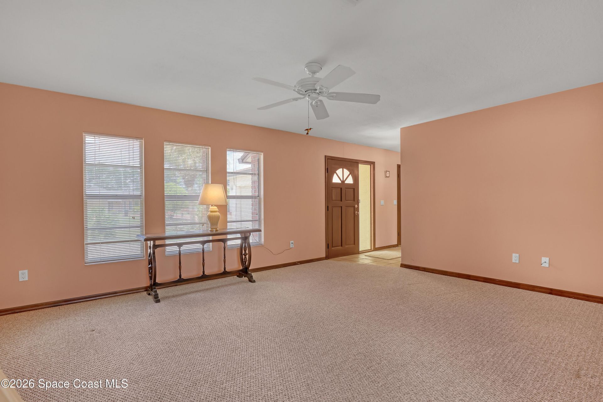 431 Ellington Avenue Se, Palm Bay, FL 32909 Photo