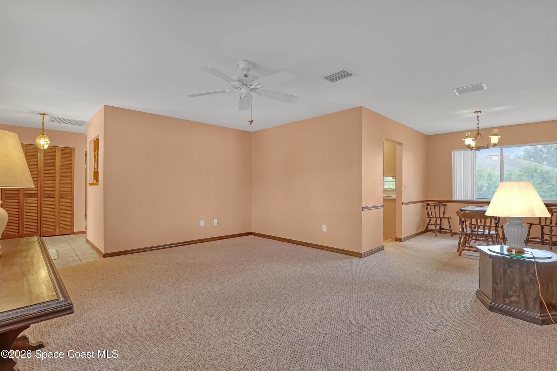 431 Ellington Avenue Se, Palm Bay, FL 32909 Photo