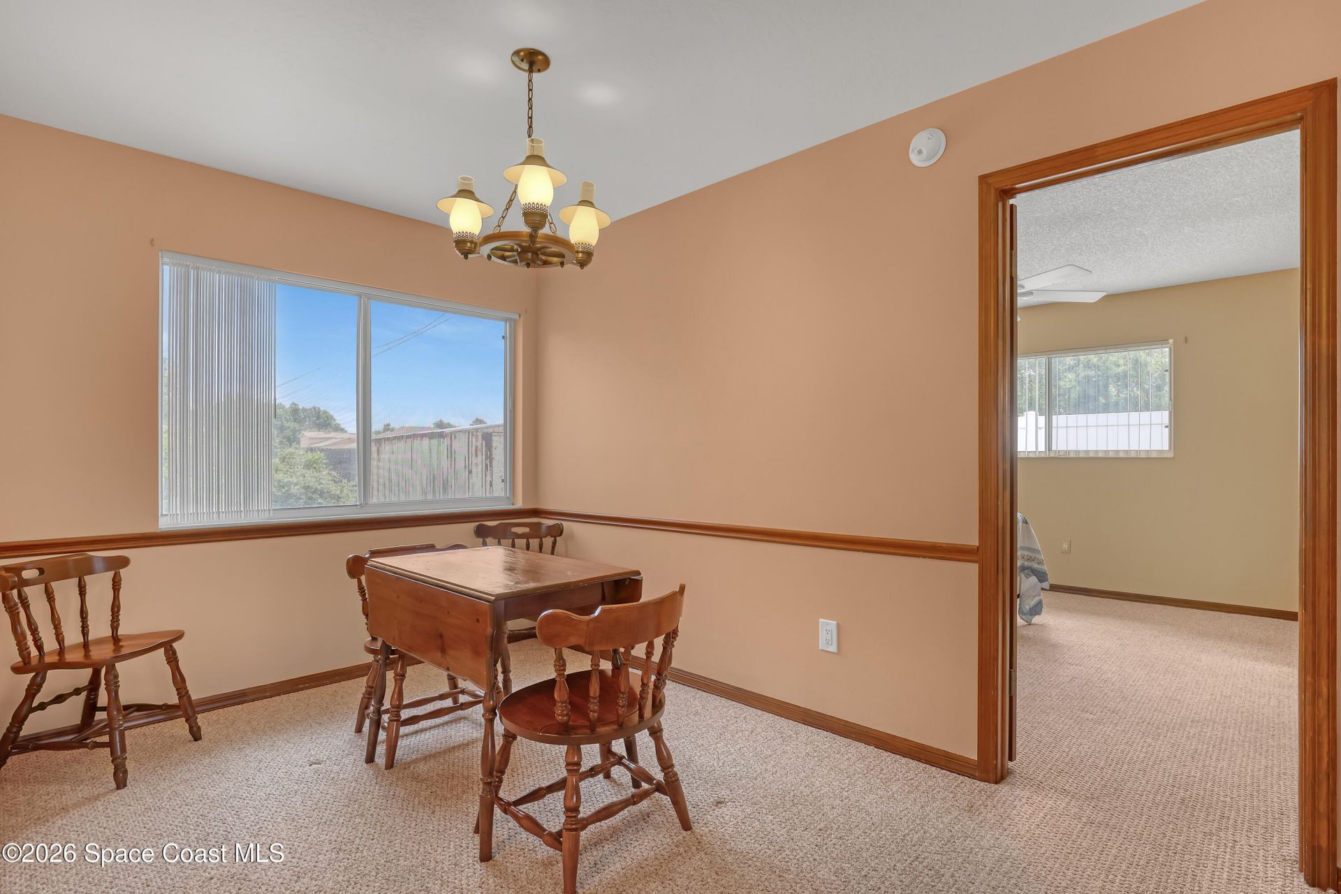 431 Ellington Avenue Se, Palm Bay, FL 32909 Photo
