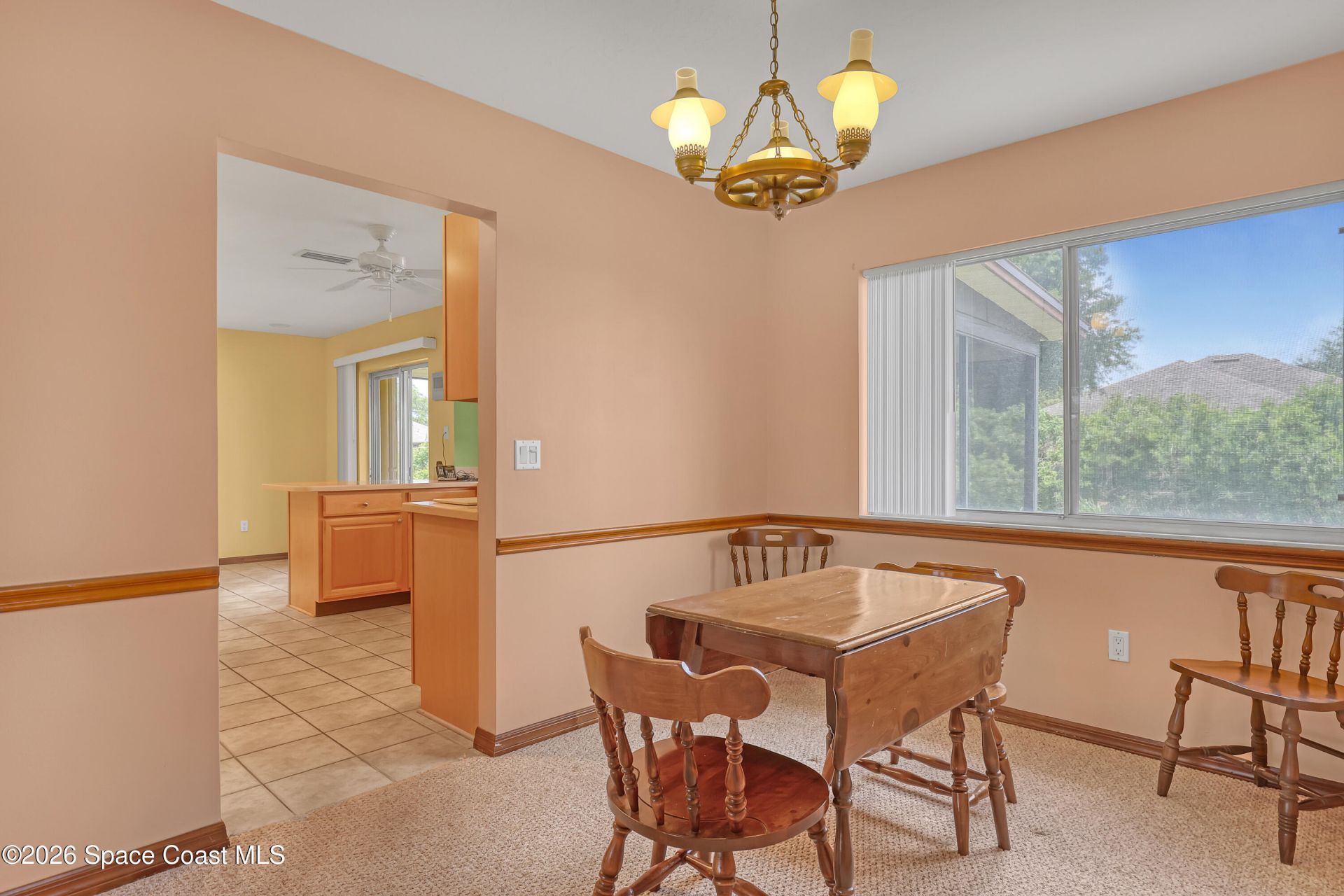 431 Ellington Avenue Se, Palm Bay, FL 32909 Photo