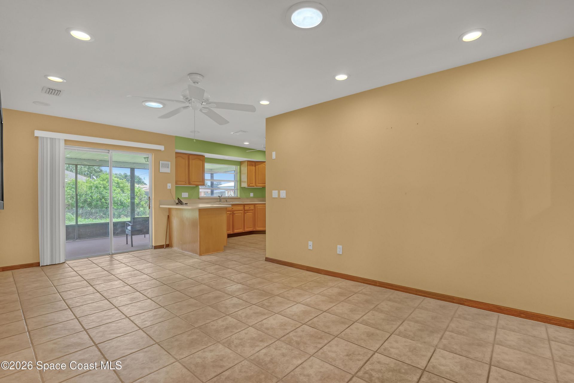 431 Ellington Avenue Se, Palm Bay, FL 32909 Photo