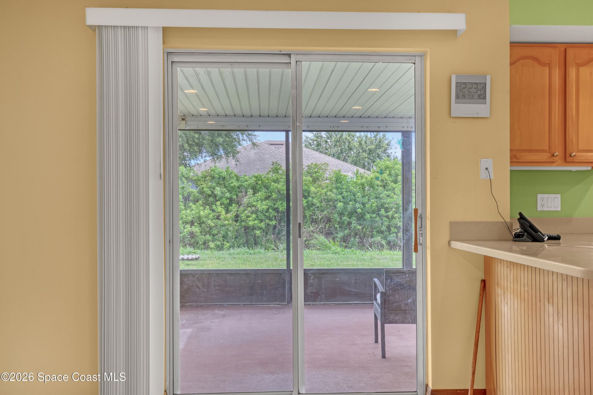 431 Ellington Avenue Se, Palm Bay, FL 32909 Photo