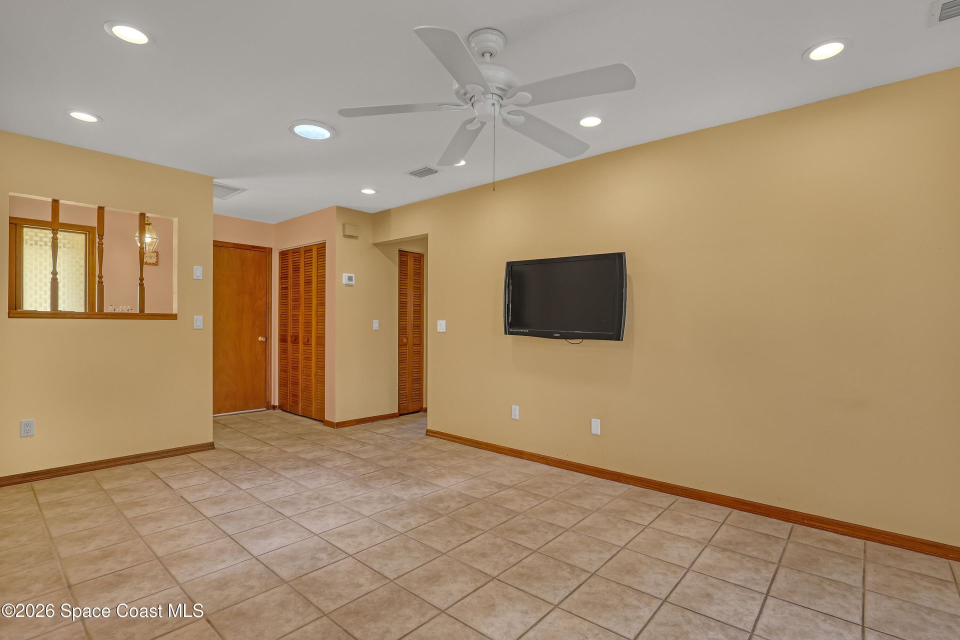 431 Ellington Avenue Se, Palm Bay, FL 32909 Photo