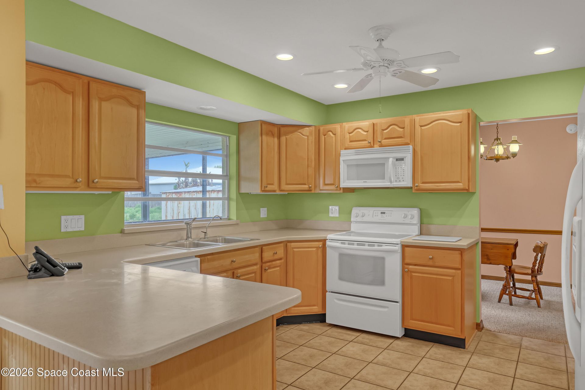431 Ellington Avenue Se, Palm Bay, FL 32909 Photo