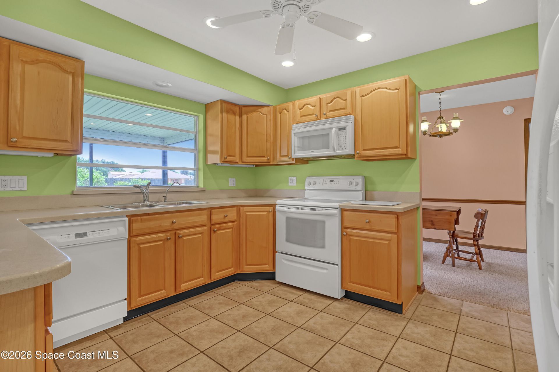 431 Ellington Avenue Se, Palm Bay, FL 32909 Photo