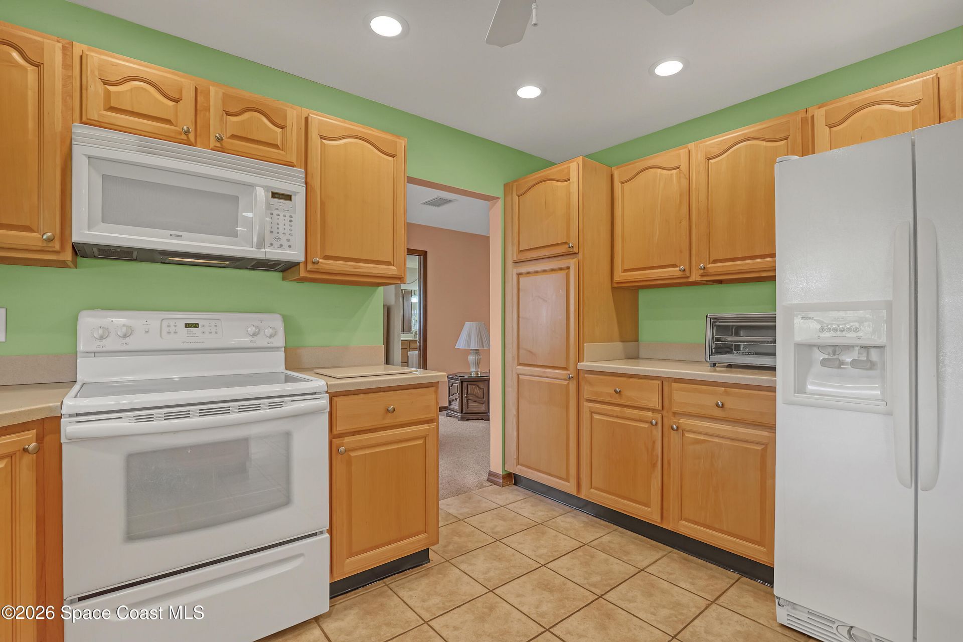 431 Ellington Avenue Se, Palm Bay, FL 32909 Photo