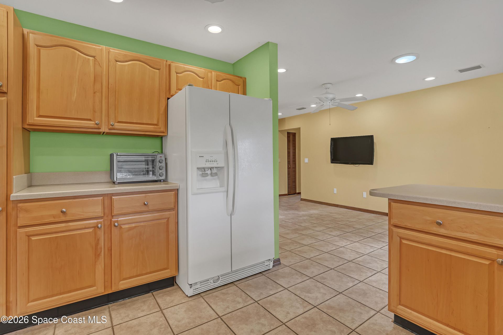 431 Ellington Avenue Se, Palm Bay, FL 32909 Photo