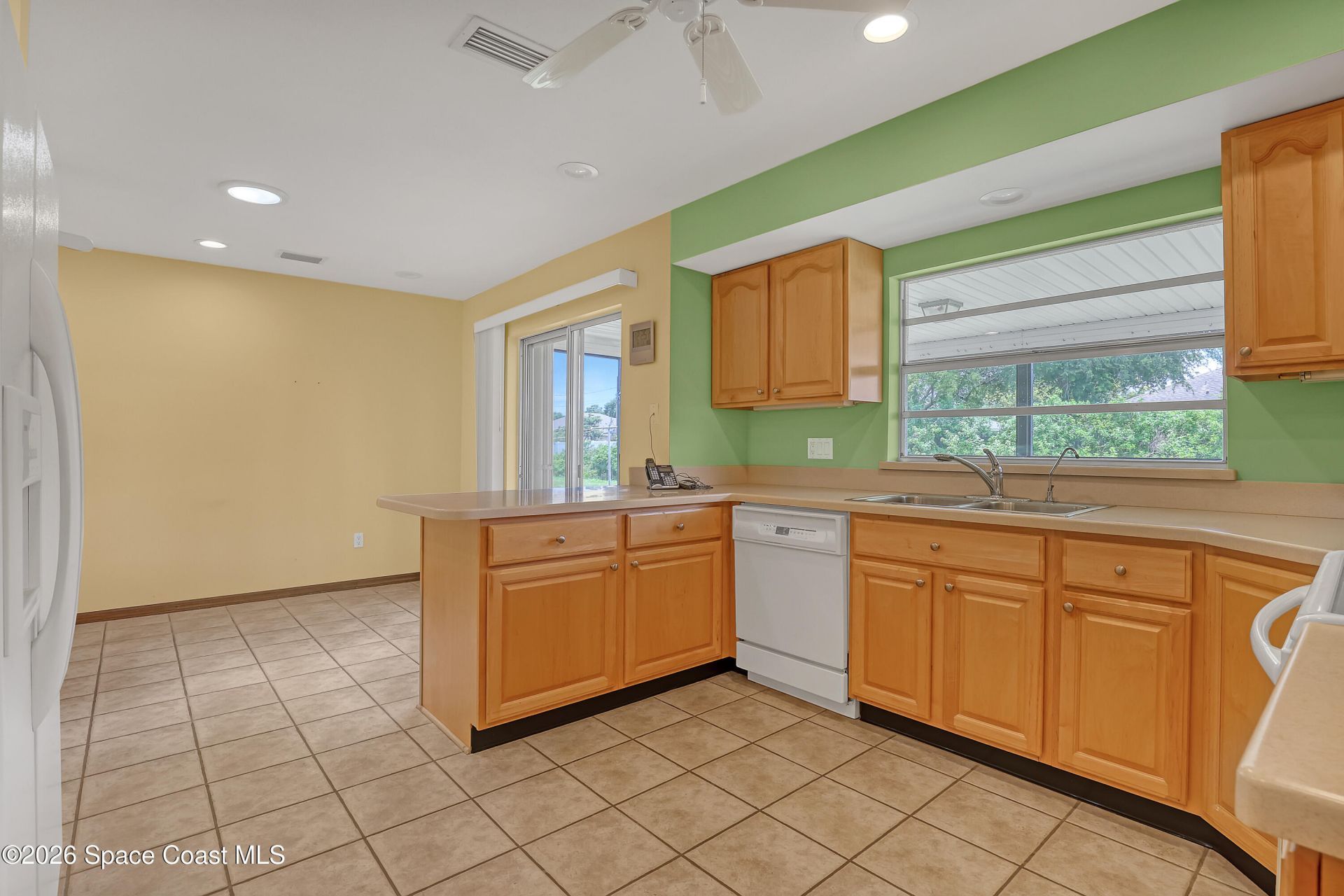 431 Ellington Avenue Se, Palm Bay, FL 32909 Photo