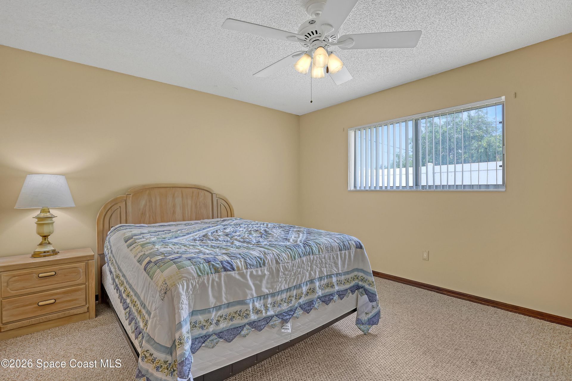 431 Ellington Avenue Se, Palm Bay, FL 32909 Photo