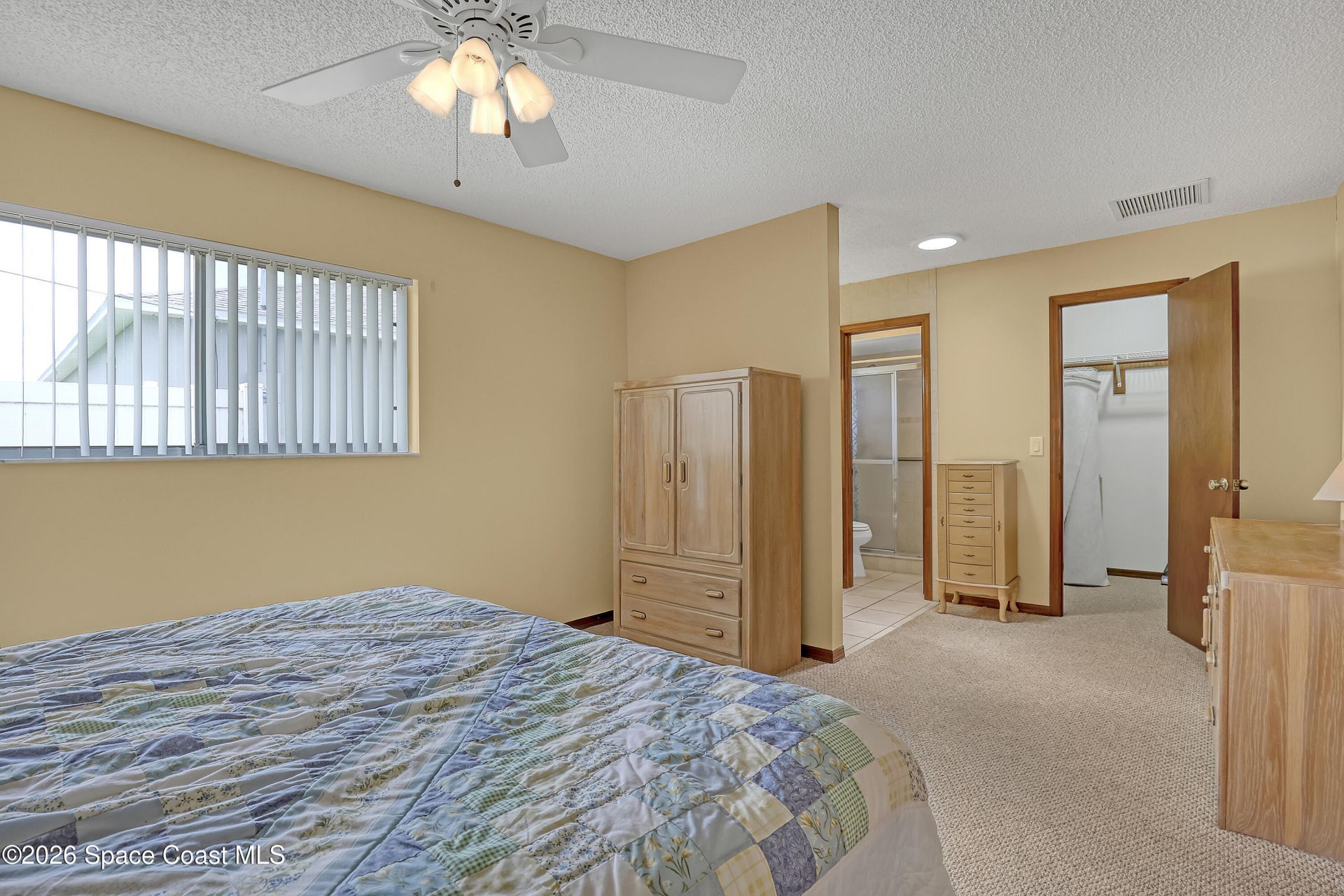 431 Ellington Avenue Se, Palm Bay, FL 32909 Photo