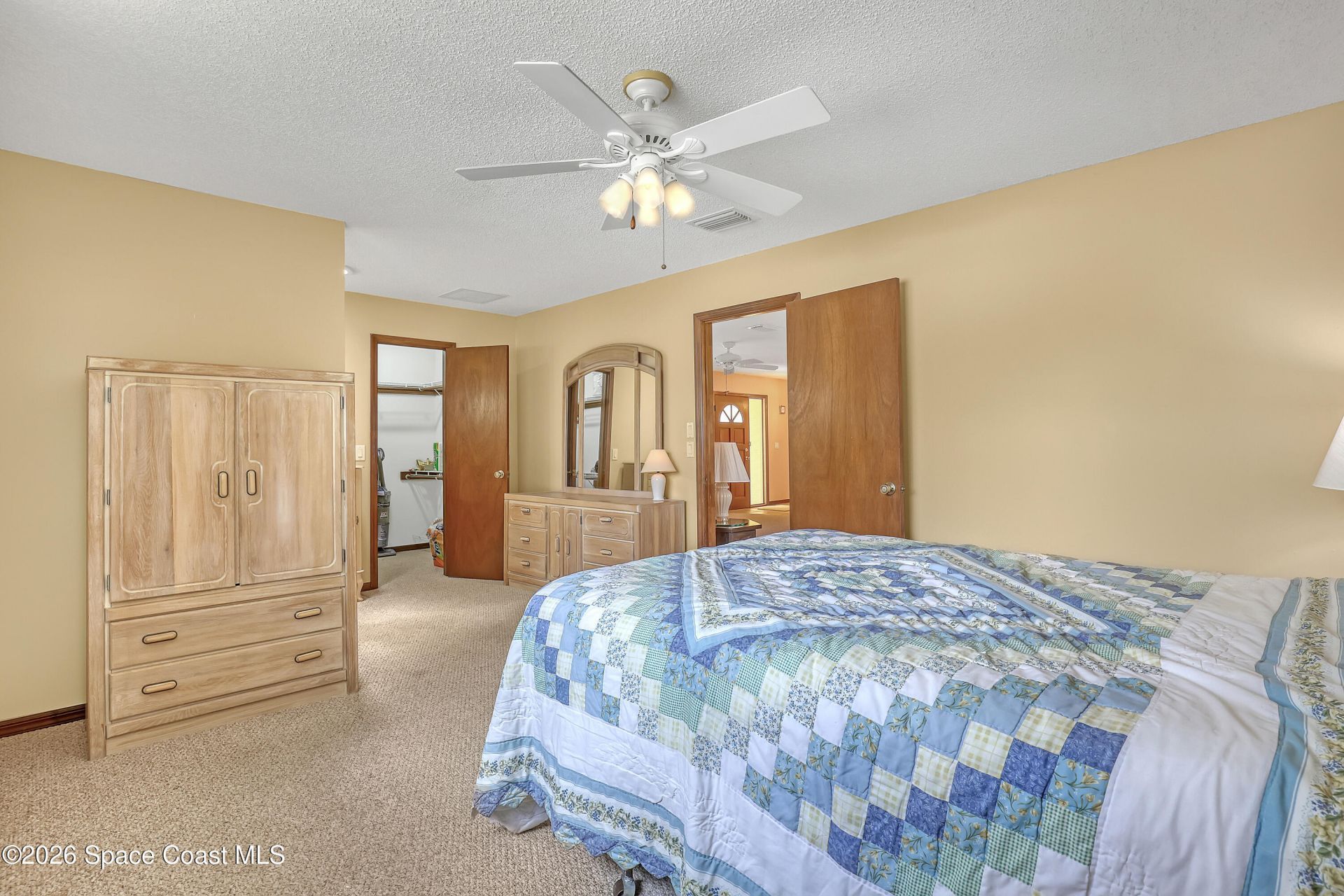 431 Ellington Avenue Se, Palm Bay, FL 32909 Photo