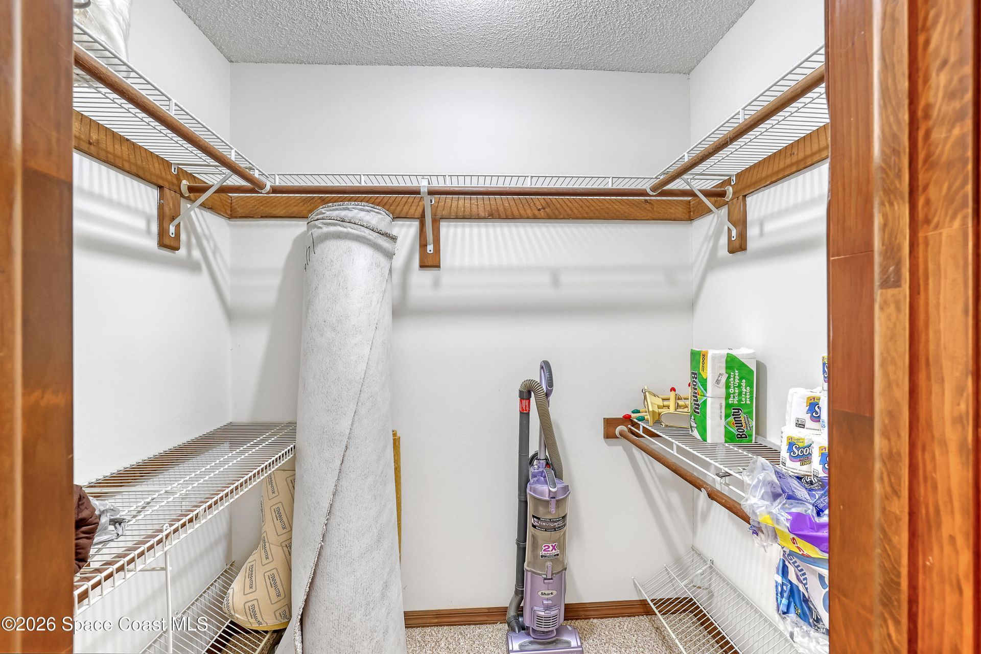 431 Ellington Avenue Se, Palm Bay, FL 32909 Photo