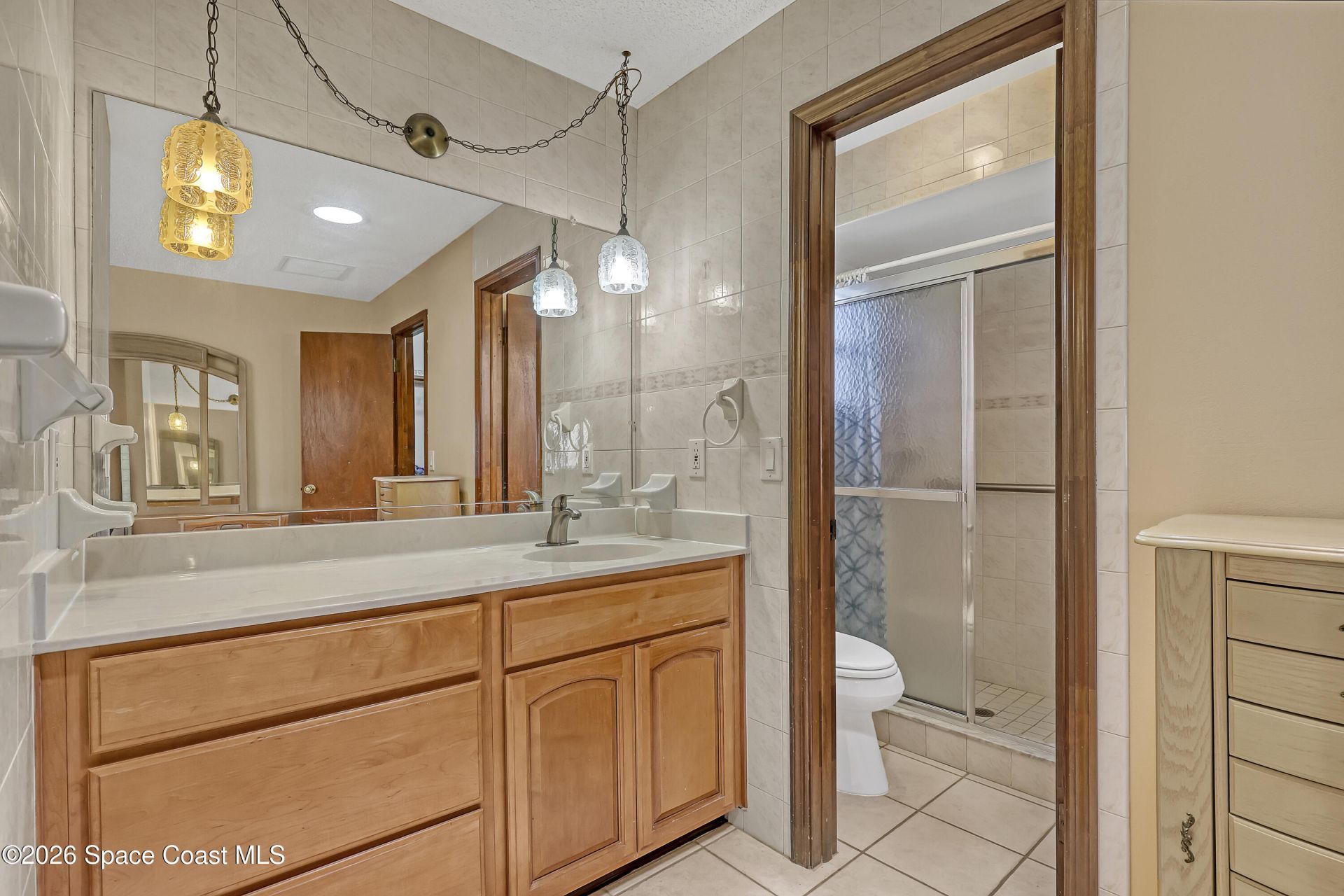 431 Ellington Avenue Se, Palm Bay, FL 32909 Photo